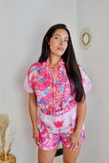 Ensemble "Flora"